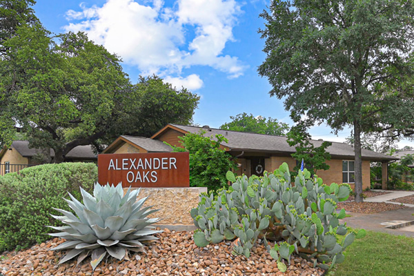 Great Location Great Location