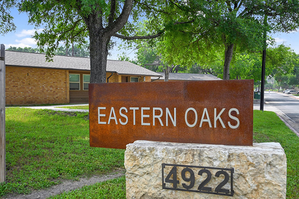 Great Location Great Location