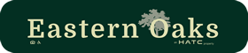 Eastern Oaks