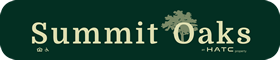 Summit Oaks